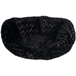 M-Pets - Cover Java Dog Bed - L