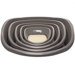 M-Pets - Java Dog Bed - XXL
