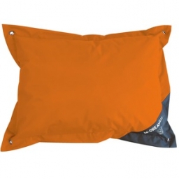 M-Pets - Natuna Cushion Outdoor - small