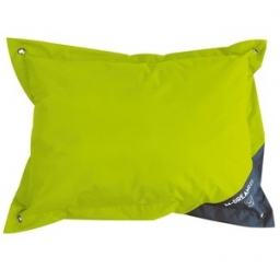 M-Pets - Natuna Cushion Outdoor - xxlarge