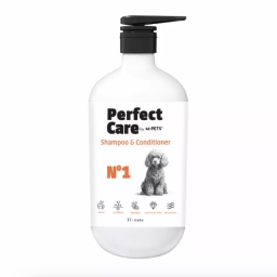 M-Pets - Perfect Care - Nr.1 - 1 l