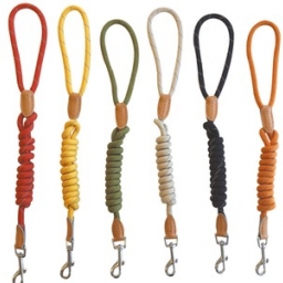 M-Pets - Reflecto Leash 150cm