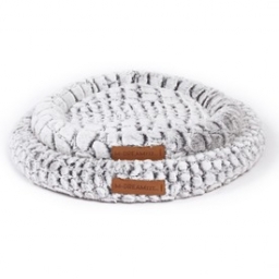 M-Pets - Snake Oval - Small