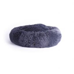 M-Pets - Tahiti Soft Kussen