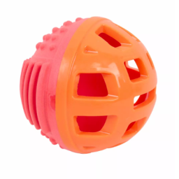 M-Pets - Vice Versa Bal - oranje