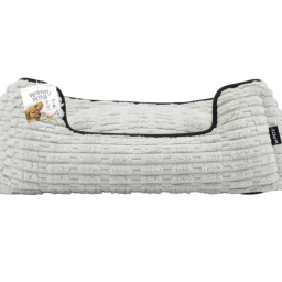 M-Pets - Warm Hug Mand - S