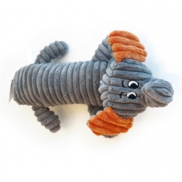 M-Pets - Bobby Olifant