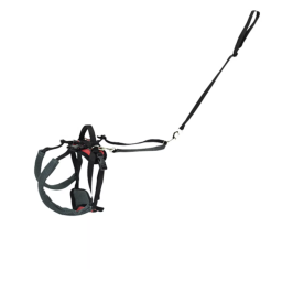 Petsafe - CareLift Achter - Small