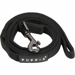 Puppia leiband 