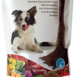 Pure Meatsnax - Sprinkles - 150 gr