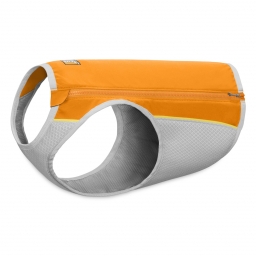 Ruffwear Jet Stream - Cooling Jacket