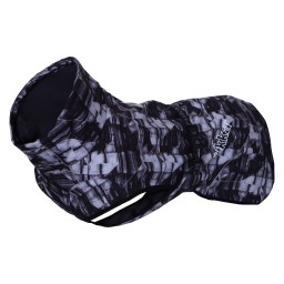 Rukkapets - Breeze Jacket - 25 - 30 cm