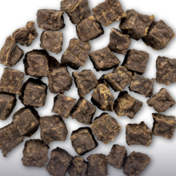 Soft Cubes Paard - 200 gr