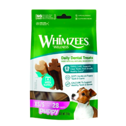 Whimzees - Puppy