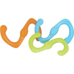 Zogoflex - Bumi - Large - West Paw Design