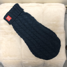 51DN - Kabeltrui - 32 cm