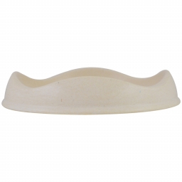 Beco Bowl Cat - 250ml