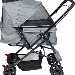 Animal Boulevard - Hondenbuggy - S