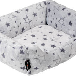 Jack&Vanilla - Pawz - Sofa - XS