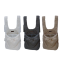 Animal Boulevard - Curl Plush Buikdrager