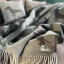 Belpo - Teckel Plaid - 130 x 170 cm