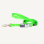 Red Dingo - Superlead Leiband- XS