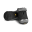 Ruffwear Grip Trex shoe (2 stuks)