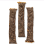 Vleesstrips Geit - 12 cm - 150 gr