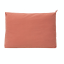 51DN - Tetra - Boxpillow