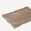 Animal Boulevard - Curl Plush Benchmat - XXL