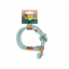 M-Pets - Eco Halsband - M
