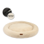 Pet Perfect - Orthopedische Donutmand - M