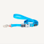 Red Dingo - Superlead Leiband- XS