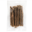 Vleesstrips Eend - 19 cm - 250 gr