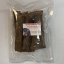 Vleesstrips Hert - 12 cm - 150 gr