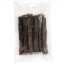 Vleesstrips Hert - 19 cm - 250 gr