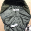 51DN - Paris Coat - 24 cm