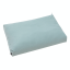 51DN - Tetra - Boxpillow