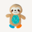 Animal Boulevard - Puppy Soft Toys