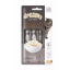 M-Pets - Creamy Cat Treat 