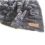 M-Pets - Skye Blanket XXS - 35 x 55 cm