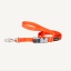 Red Dingo - Superlead Leiband- XS