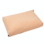 51DN - Tetra - Boxpillow