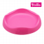 Beco Bowl Cat - 250ml
