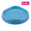 Beco Bowl Cat - 250ml