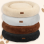 Pet Perfect - Orthopedische Donutmand - M