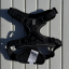 51 DN - Wanderful - Trail - XXS