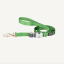 Red Dingo - Superlead Leiband- XS