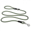 Curli - Stretch Comfort Leash - Medium