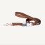 Red Dingo - Superlead Leiband- XS